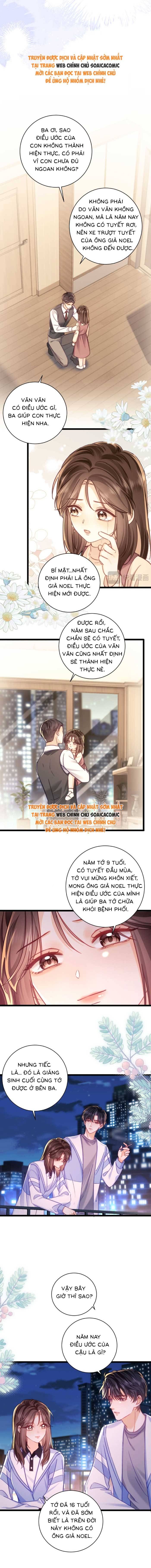 Sa Ngã Chapter 50 - Trang 2
