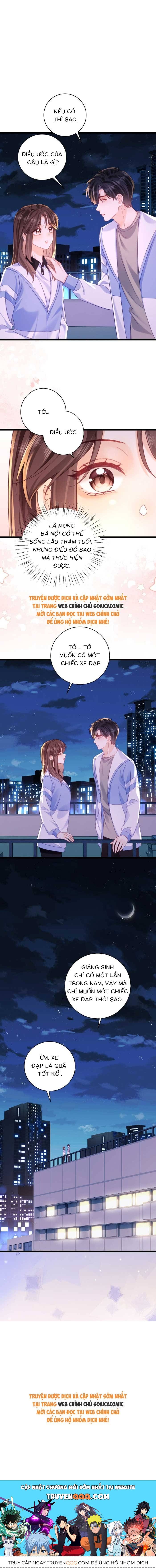 Sa Ngã Chapter 50 - Trang 2