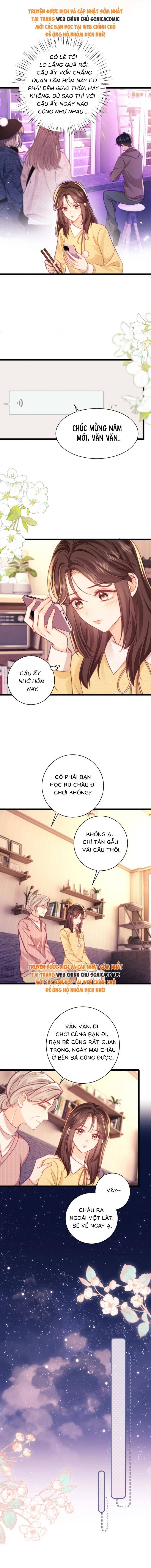 Sa Ngã Chapter 52 - Trang 2