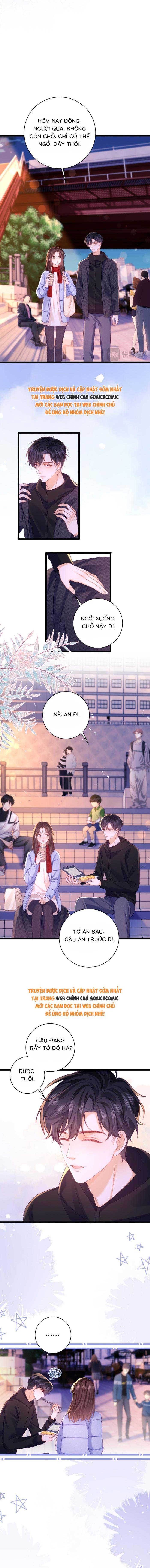 Sa Ngã Chapter 53 - Trang 2