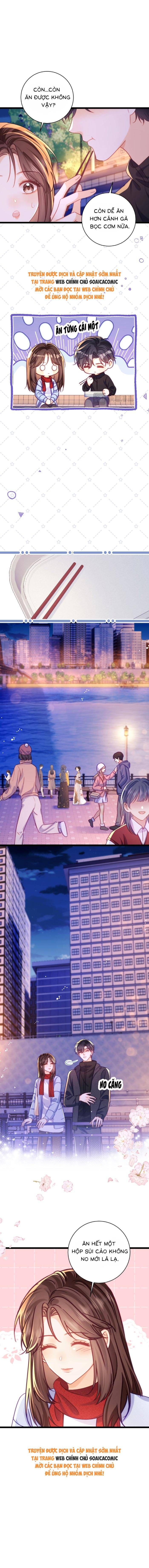 Sa Ngã Chapter 53 - Trang 2
