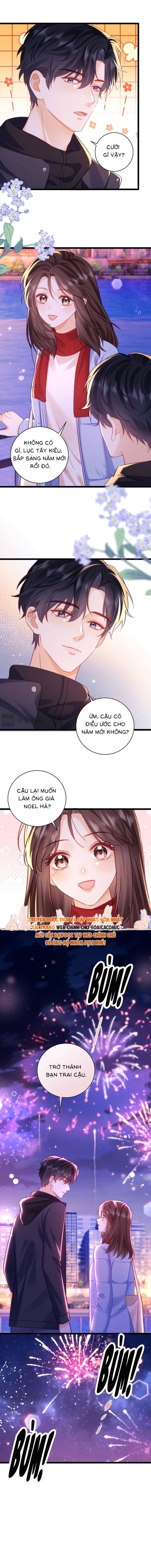 Sa Ngã Chapter 53 - Trang 2