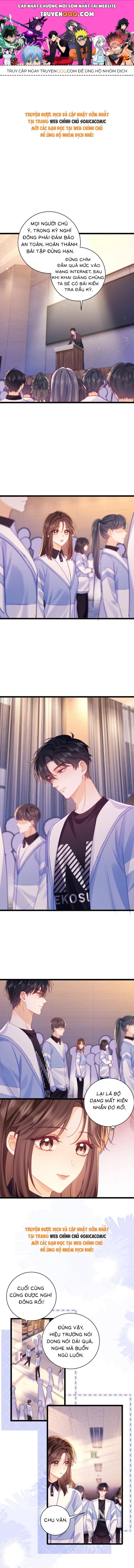 Sa Ngã Chapter 54 - Trang 2