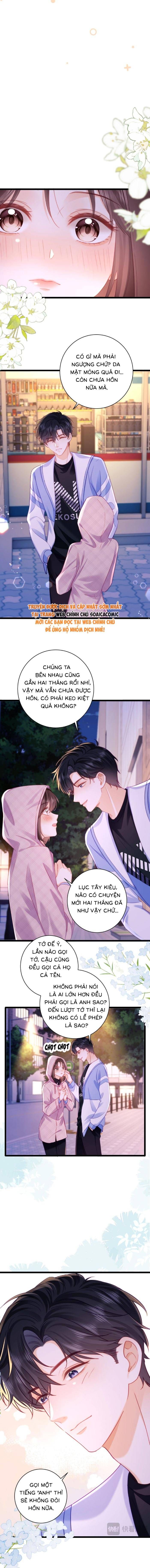Sa Ngã Chapter 55 - Trang 2