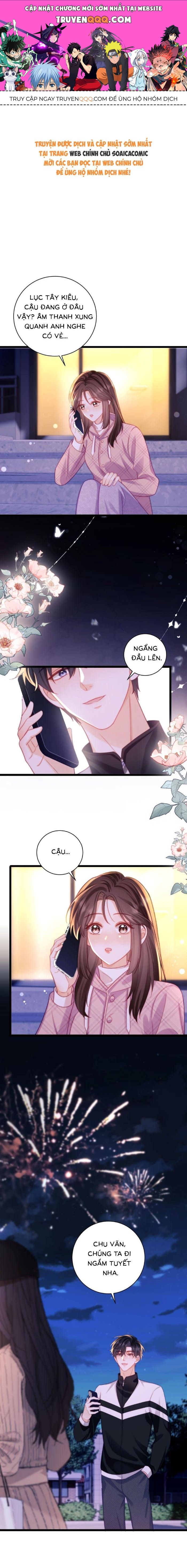 Sa Ngã Chapter 56 - Trang 2