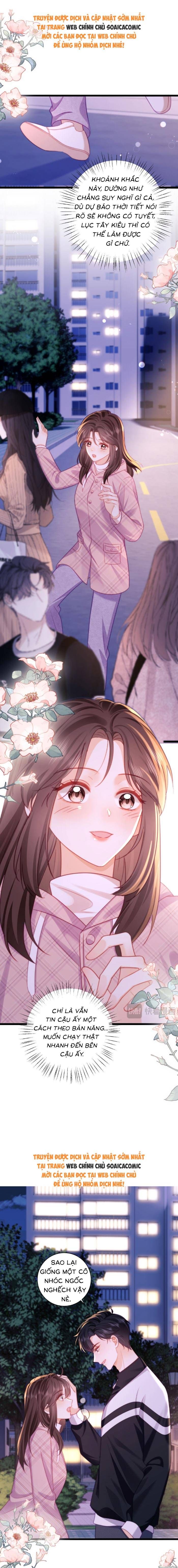 Sa Ngã Chapter 56 - Trang 2