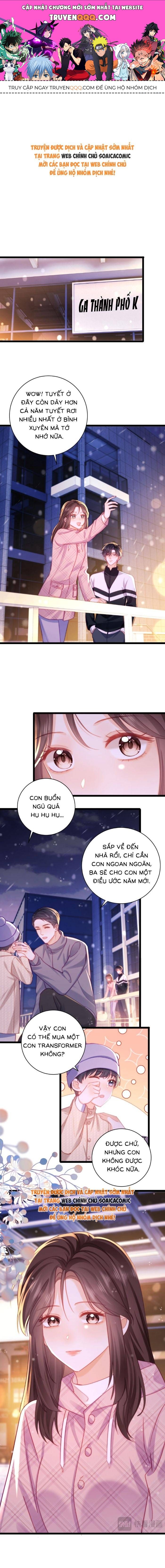 Sa Ngã Chapter 57 - Trang 2