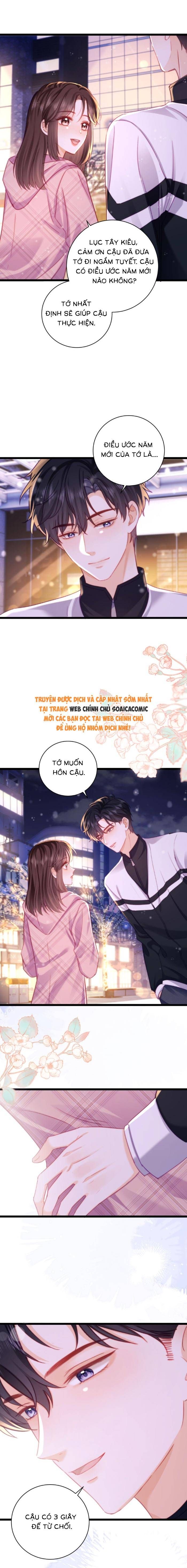Sa Ngã Chapter 57 - Trang 2
