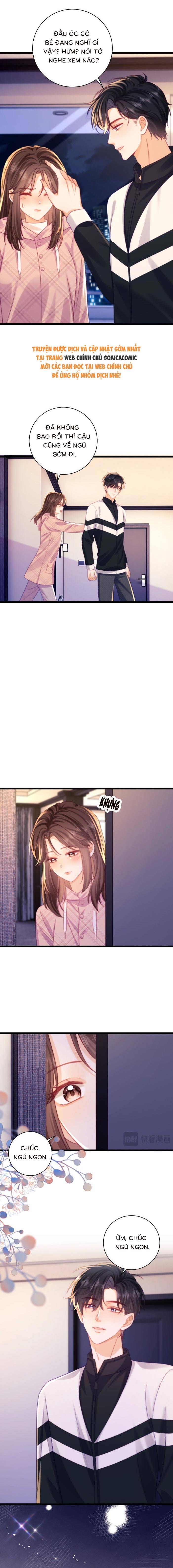Sa Ngã Chapter 58 - Trang 2