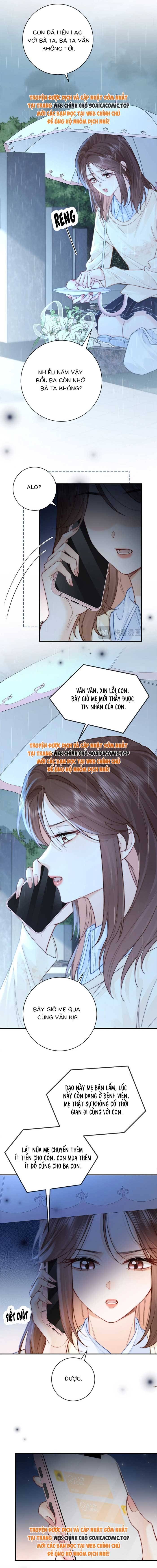 Sa Ngã Chapter 6 - Trang 2