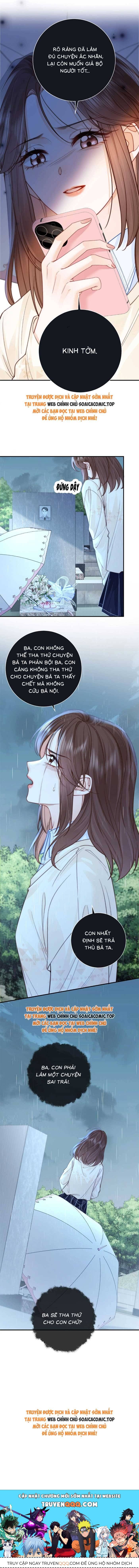 Sa Ngã Chapter 6 - Trang 2