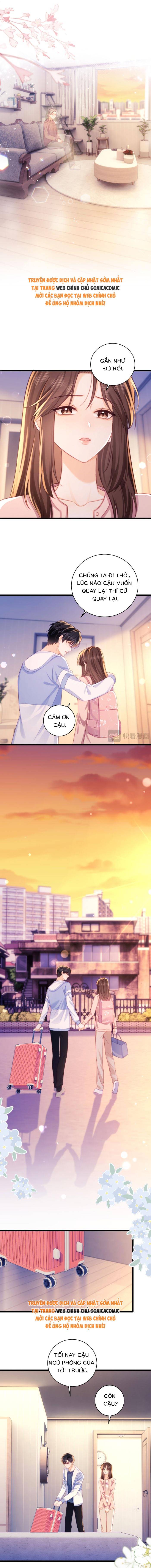 Sa Ngã Chapter 67 - Trang 2