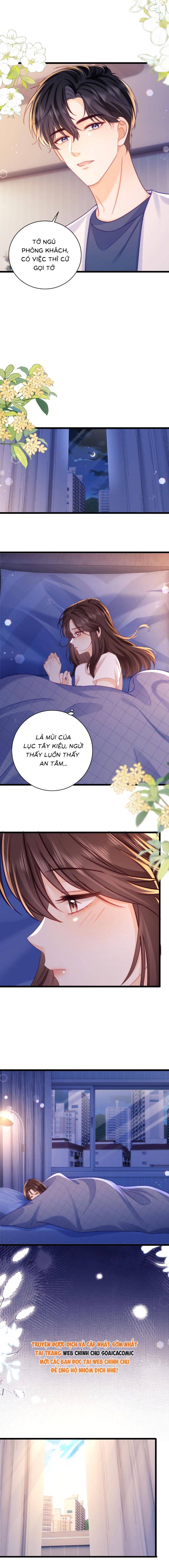 Sa Ngã Chapter 67 - Trang 2