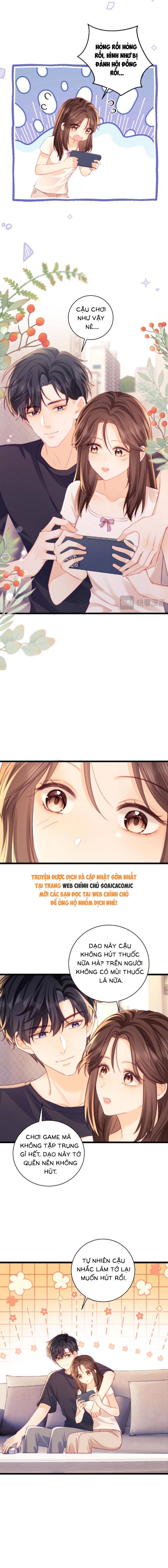 Sa Ngã Chapter 67 - Trang 2
