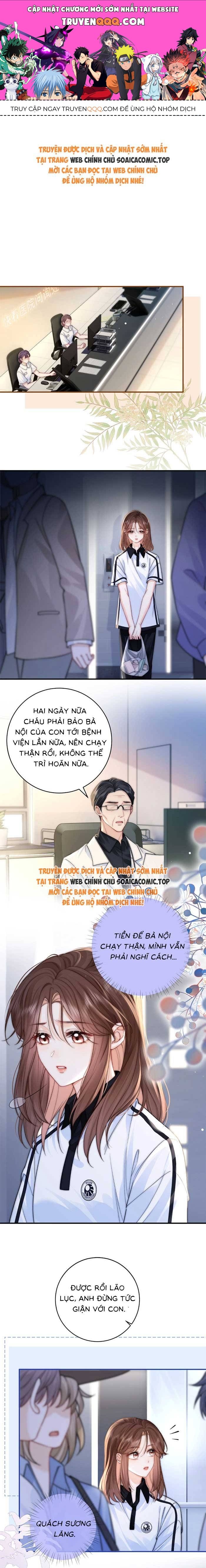 Sa Ngã Chapter 7 - Trang 2