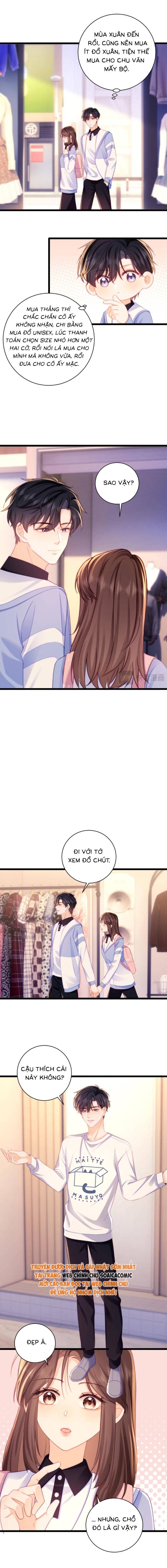 Sa Ngã Chapter 70 - Trang 2