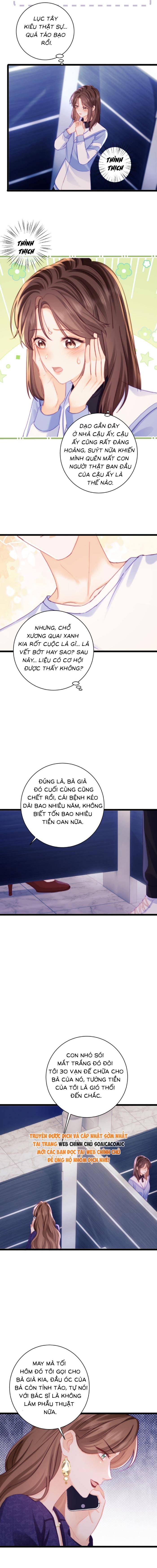 Sa Ngã Chapter 70 - Trang 2