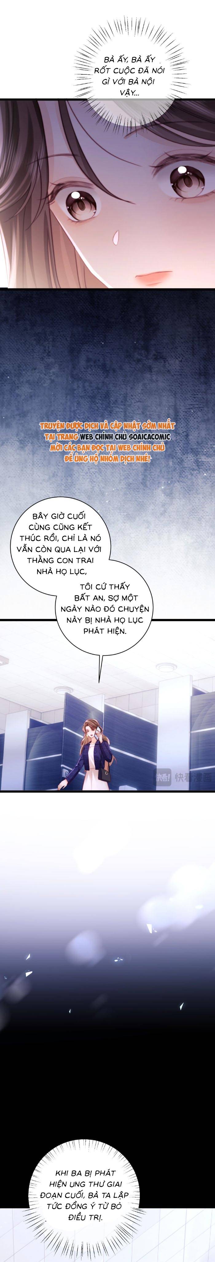 Sa Ngã Chapter 70 - Trang 2
