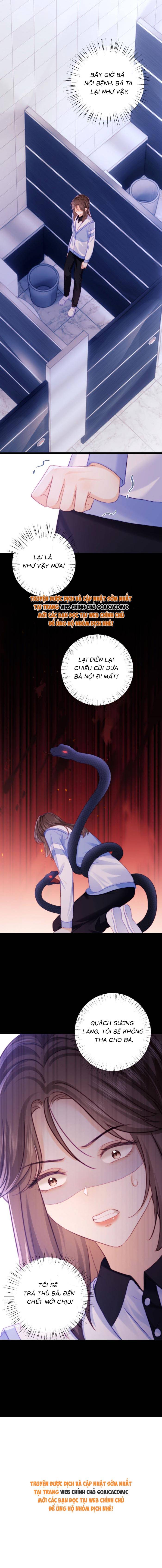 Sa Ngã Chapter 70 - Trang 2