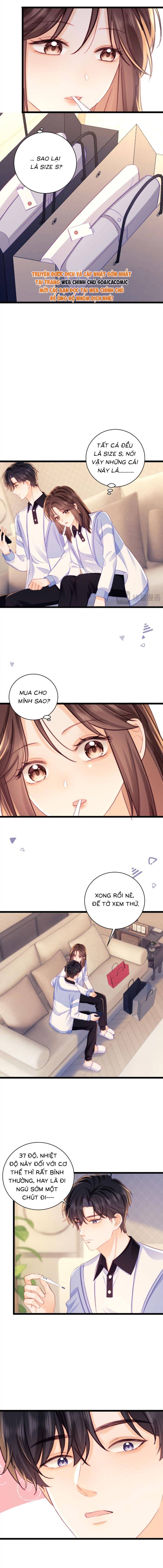 Sa Ngã Chapter 71 - Trang 2