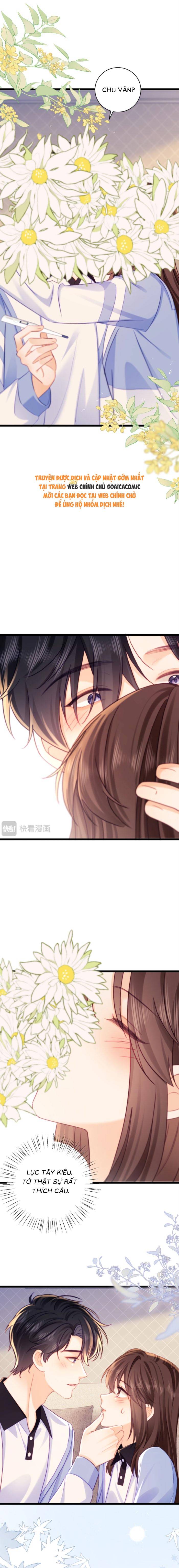 Sa Ngã Chapter 71 - Trang 2