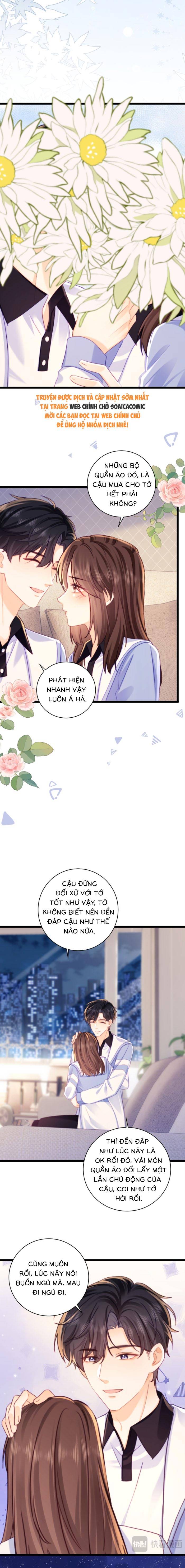 Sa Ngã Chapter 71 - Trang 2