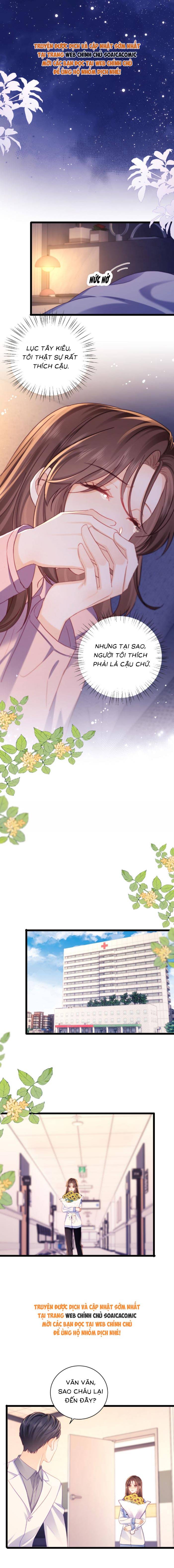 Sa Ngã Chapter 71 - Trang 2