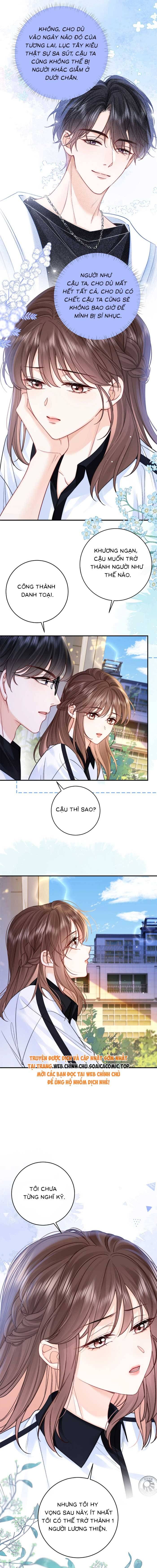 Sa Ngã Chapter 9 - Trang 2