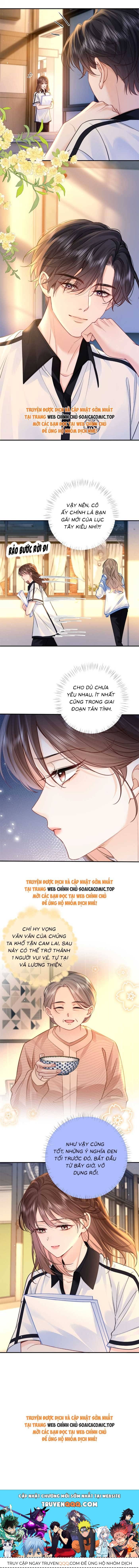 Sa Ngã Chapter 9 - Trang 2