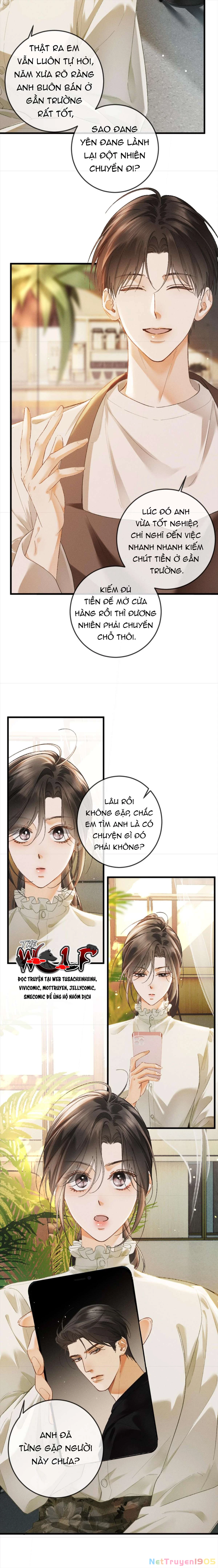 Sa Vào Cạm Bẫy! Chapter 14 - Trang 2