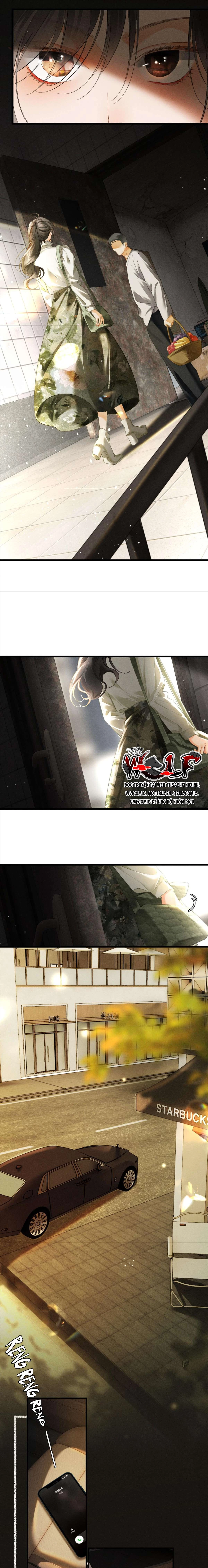 Sa Vào Cạm Bẫy! Chapter 15 - Trang 2