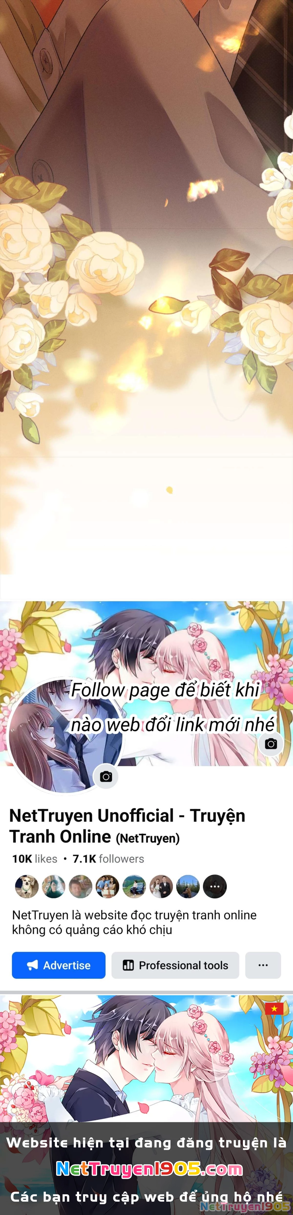 Sa Vào Cạm Bẫy! Chapter 15 - Trang 2