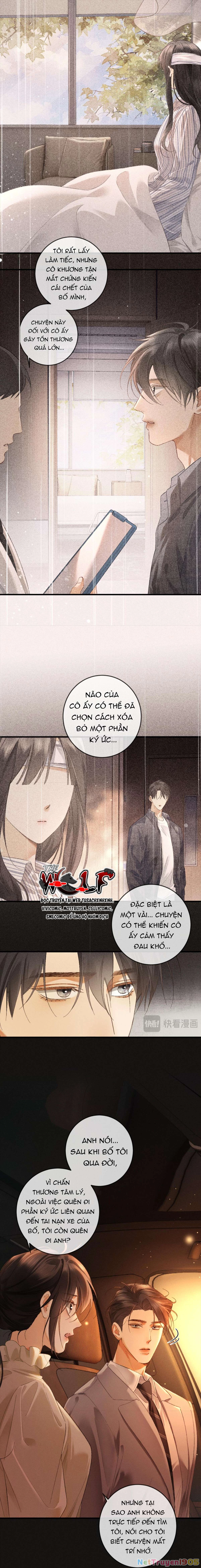 Sa Vào Cạm Bẫy! Chapter 16 - Trang 2
