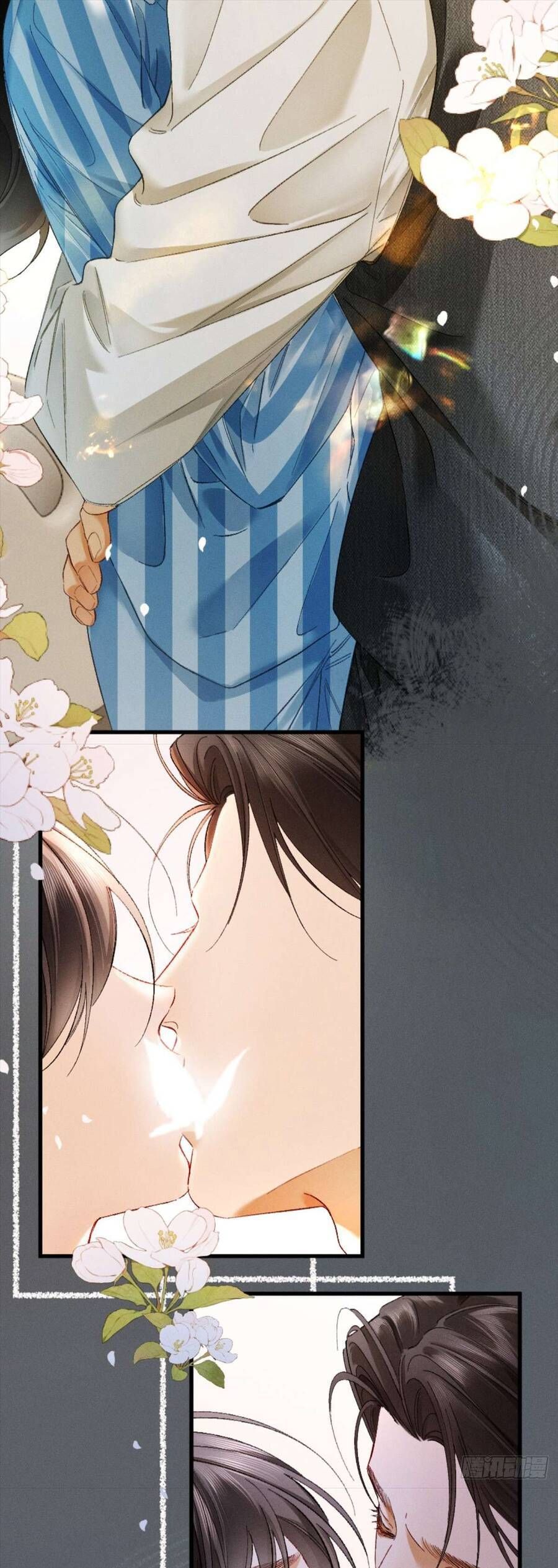 Sa Vào Cạm Bẫy! Chapter 31 - Trang 2