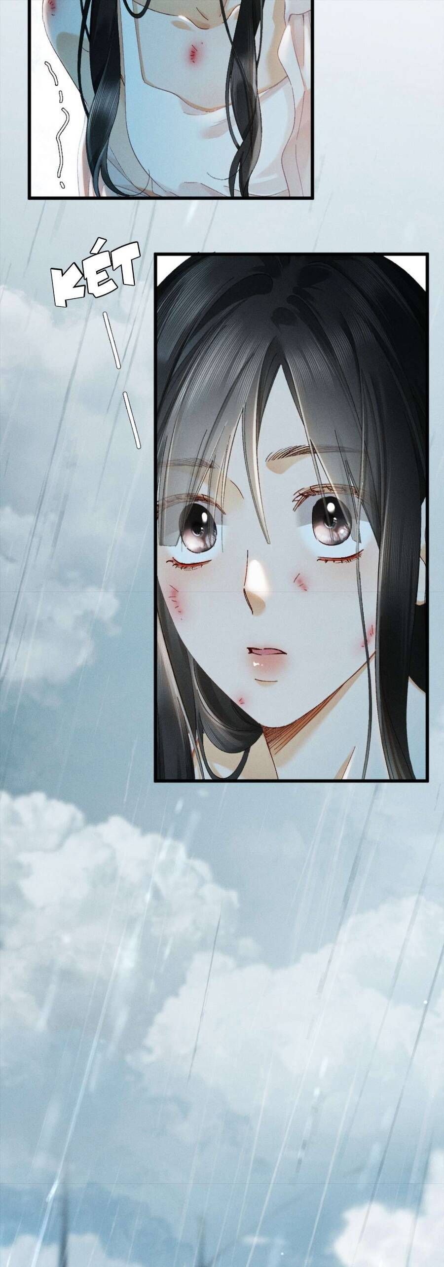 Sa Vào Cạm Bẫy! Chapter 31 - Trang 2
