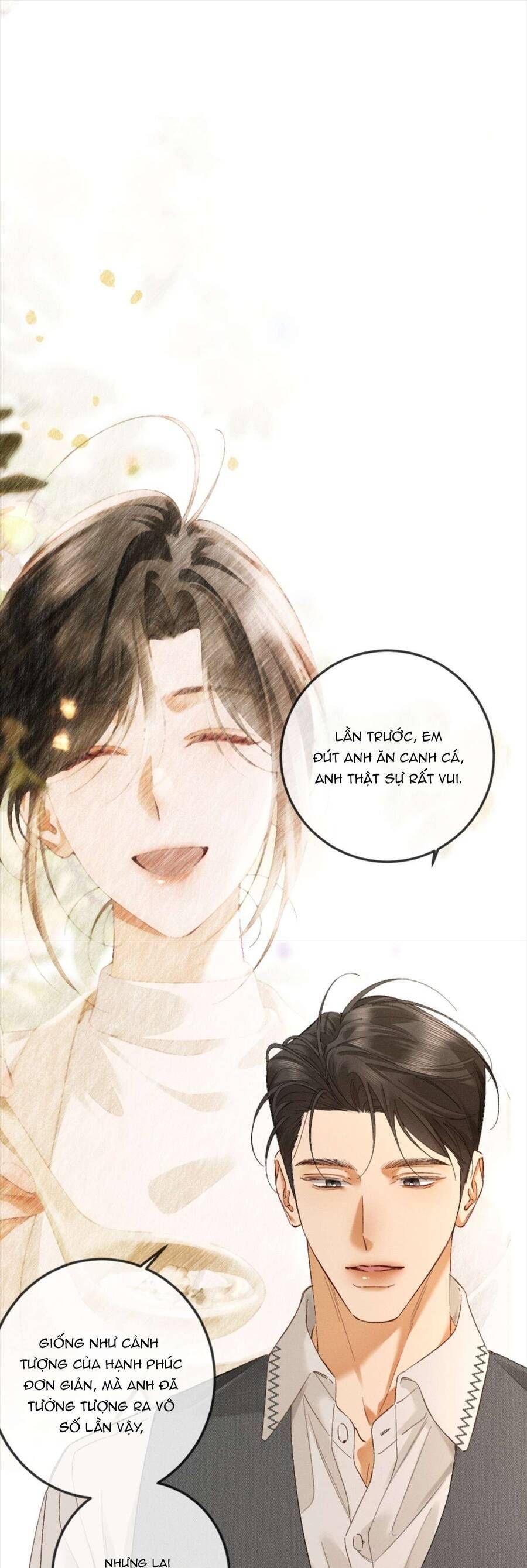 Sa Vào Cạm Bẫy! Chapter 32 - Trang 2