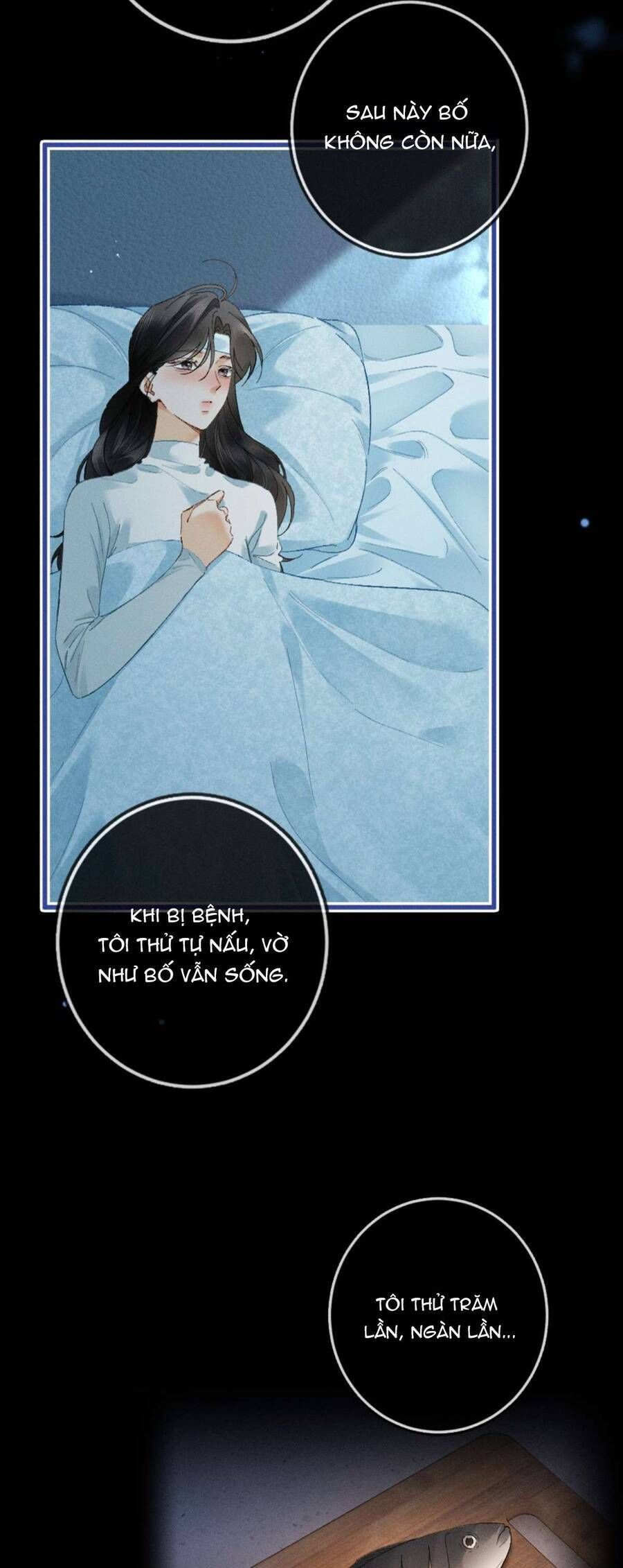 Sa Vào Cạm Bẫy! Chapter 32 - Trang 2