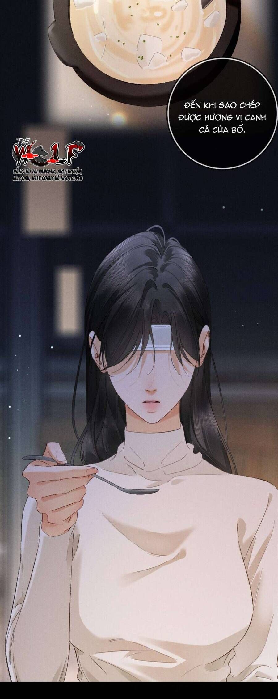 Sa Vào Cạm Bẫy! Chapter 32 - Trang 2