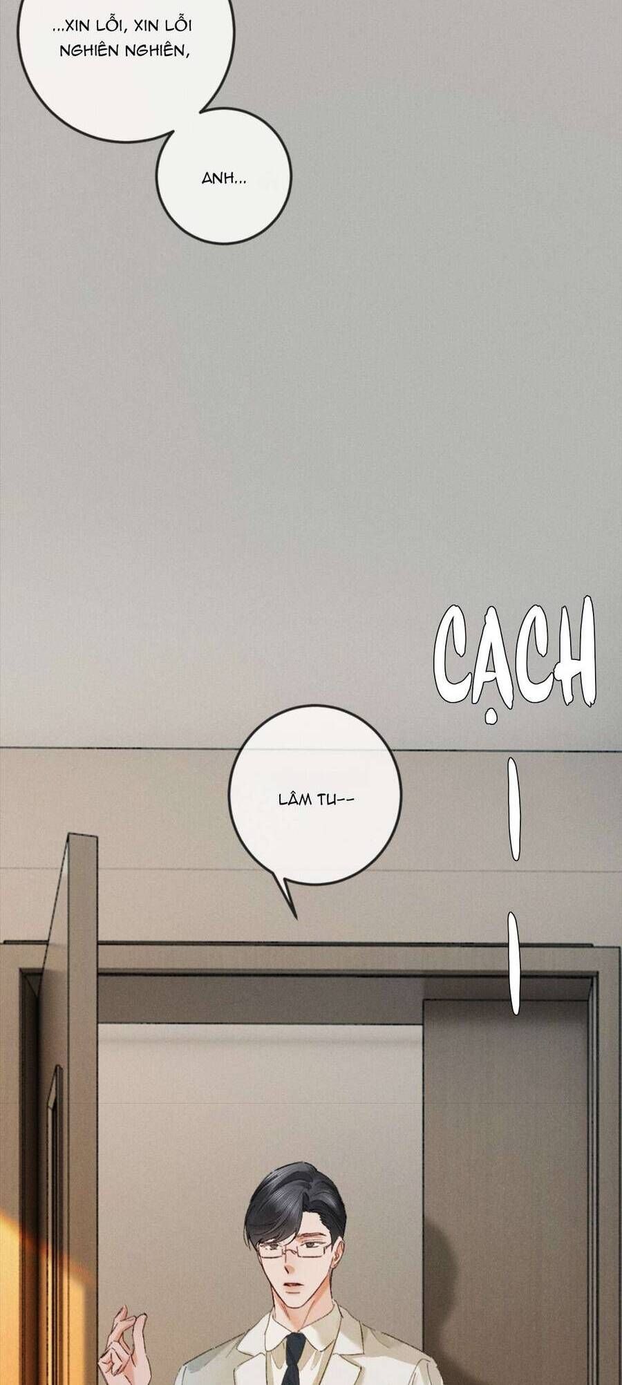Sa Vào Cạm Bẫy! Chapter 32 - Trang 2