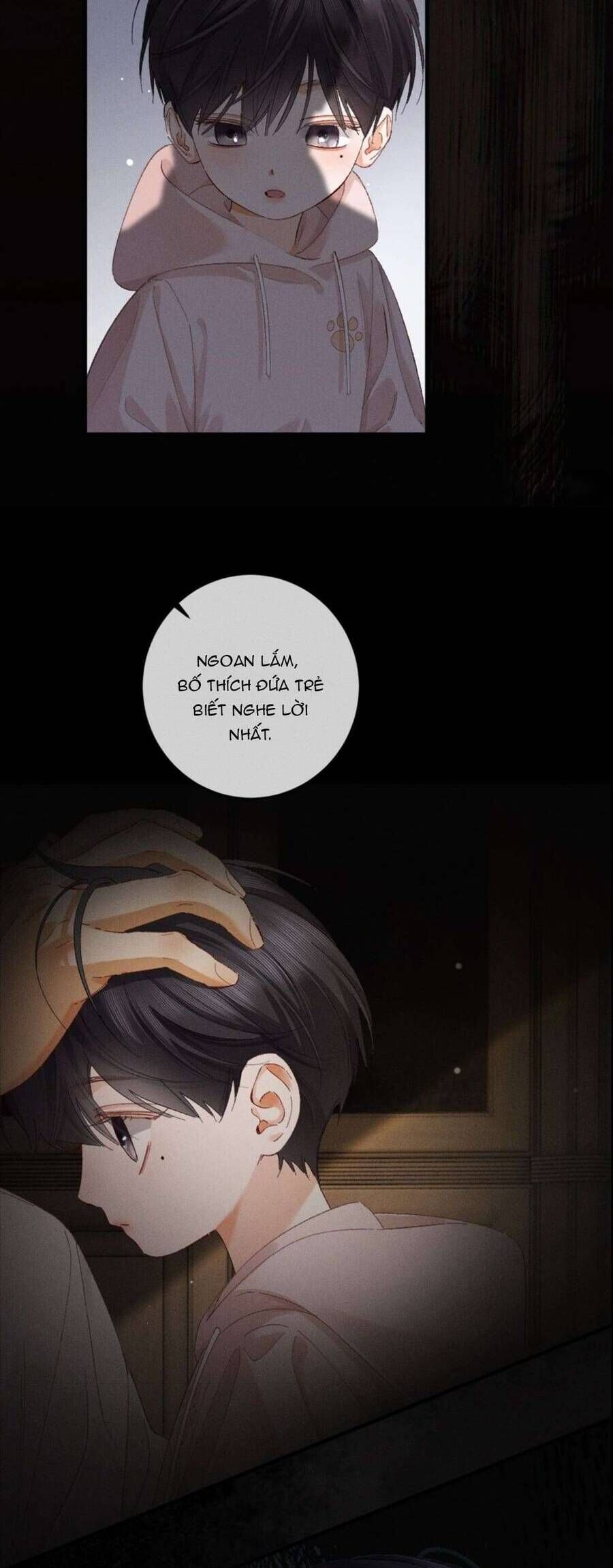 Sa Vào Cạm Bẫy! Chapter 34 - Trang 2