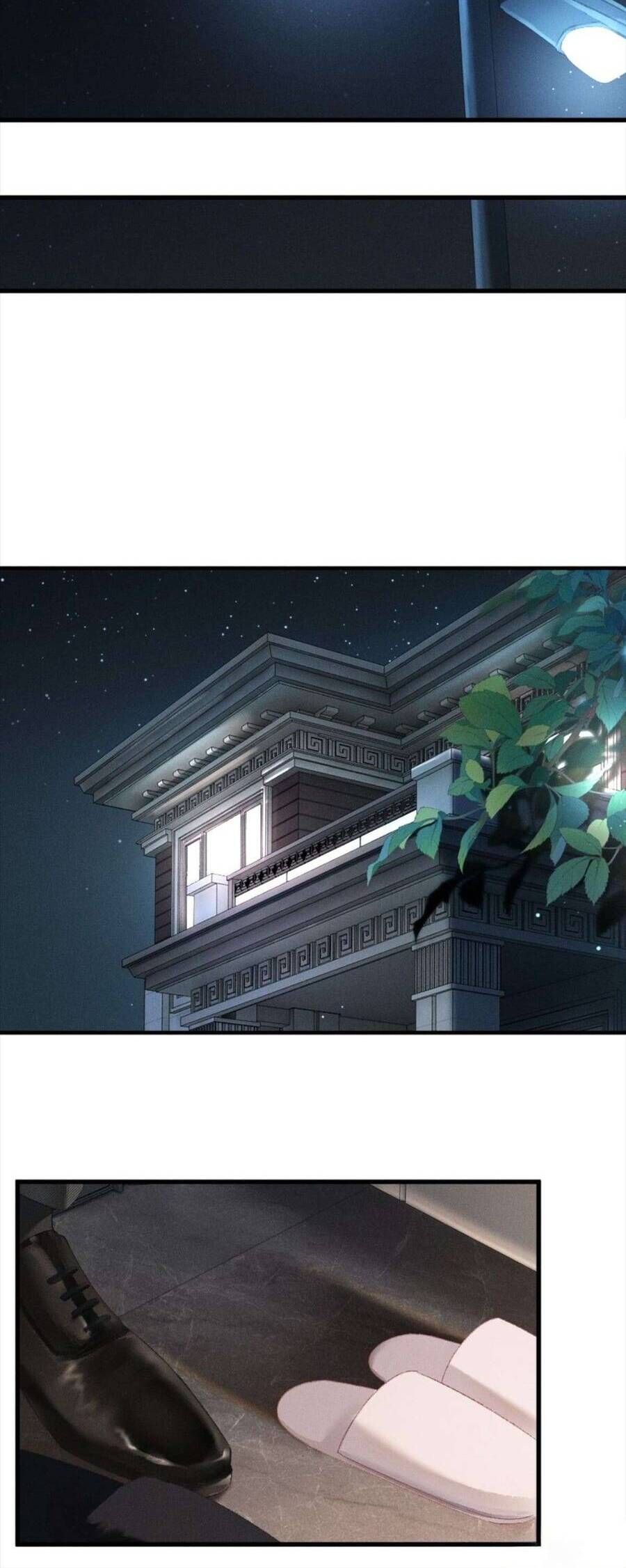Sa Vào Cạm Bẫy! Chapter 35 - Trang 2