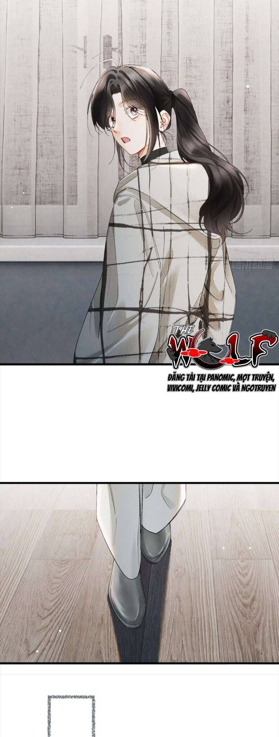 Sa Vào Cạm Bẫy! Chapter 35 - Trang 2