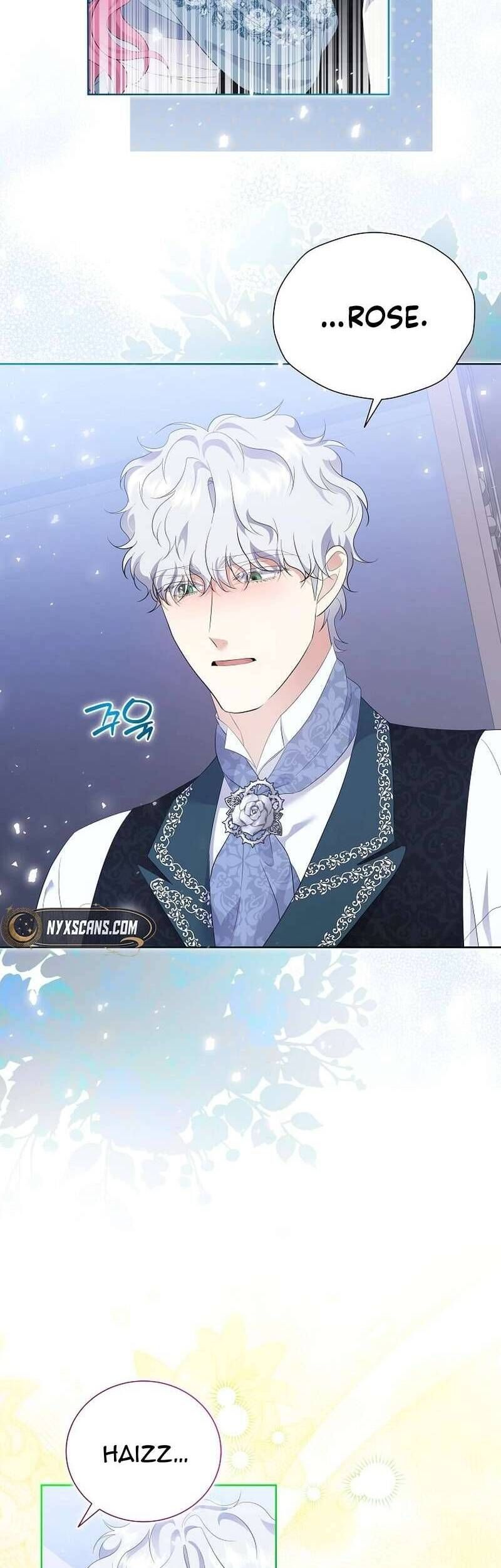 Sa Vào Vòng Tay Của Nam Chính Dịu Dàng Nhưng Chiếm Hữu Chapter 20 - Trang 2