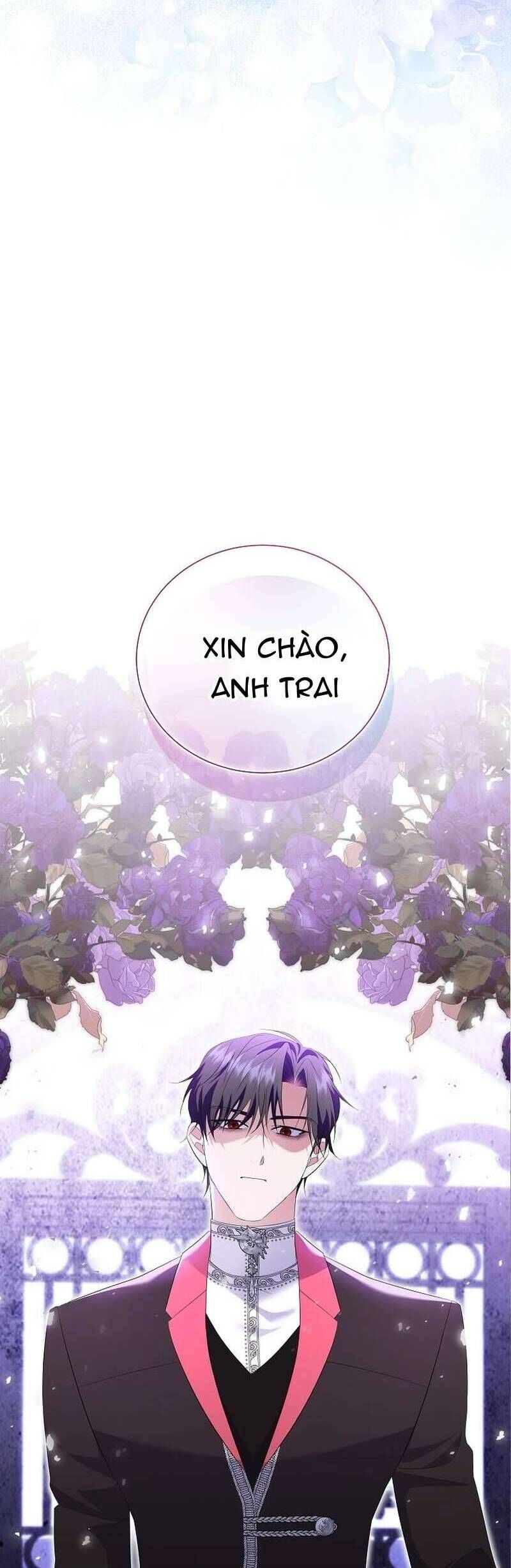 Sa Vào Vòng Tay Của Nam Chính Dịu Dàng Nhưng Chiếm Hữu Chapter 20 - Trang 2