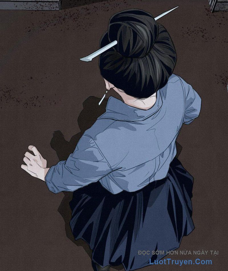 Sắc Lệnh Săn Thần Chapter 0 - Trang 2