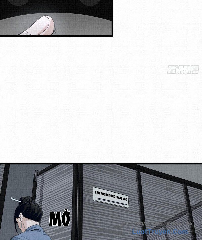 Sắc Lệnh Săn Thần Chapter 0 - Trang 2