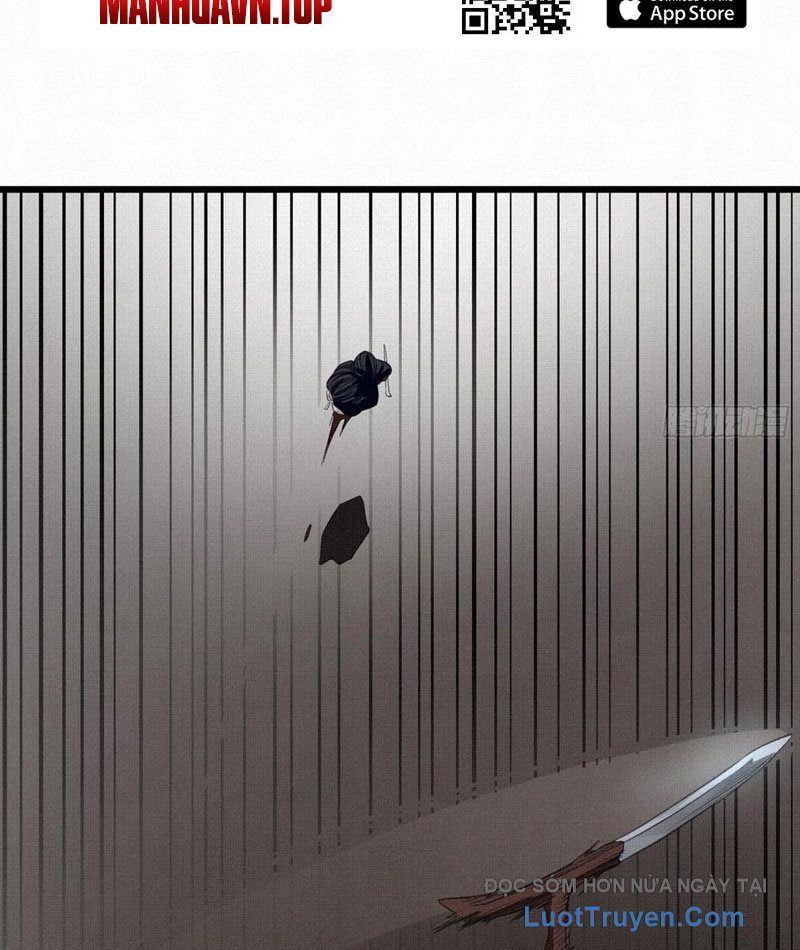 Sắc Lệnh Săn Thần Chapter 0 - Trang 2