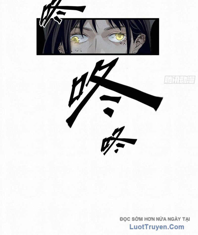 Sắc Lệnh Săn Thần Chapter 0 - Trang 2