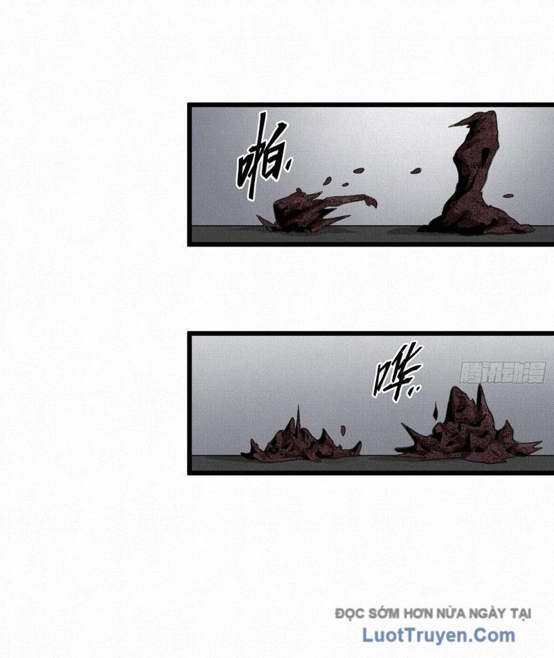 Sắc Lệnh Săn Thần Chapter 0 - Trang 2