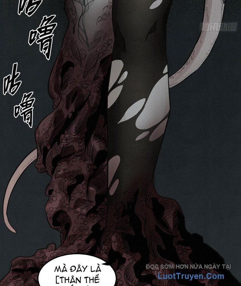 Sắc Lệnh Săn Thần Chapter 0 - Trang 2